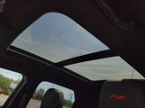 New 2026 Chevrolet TrailBlazer RS w/ Convenience Package image 3