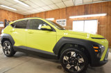 Used 2024 Hyundai Kona SEL w/ Convenience Package image 5