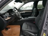 New 2026 Volvo XC90 B5 Core image 5