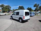 Used 2013 Ford Transit Connect XL image 3