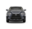 New 2026 Lexus NX 350 AWD image 5