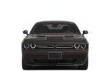 Used 2023 Dodge Challenger SXT image 4