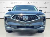 Certified 2023 Acura MDX SH-AWD w/ Technology Package image 4