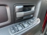Used 2024 RAM 2500 Tradesman w/ Chrome Appearance Group image 4