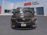 Used 2024 Cadillac XT6 Premium Luxury image 2