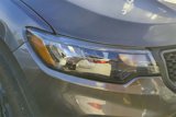 Used 2024 Jeep Compass Trailhawk image 2