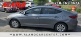 Used 2018 Hyundai Elantra SE image 2