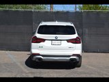 Used 2024 BMW X3 sDrive30i image 4