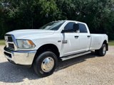 Used 2014 RAM 3500 Tradesman w/ Chrome Appearance Group image 2