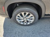 New 2026 Buick Enclave Preferred image 5