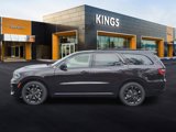 New 2024 Dodge Durango R/T w/ Blacktop Package image 3