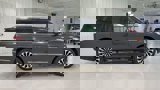 Used 2022 Lincoln Navigator Reserve image 2
