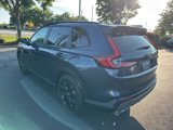 New 2026 Honda CR-V Sport-L image 5