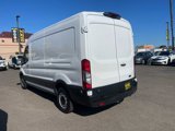 Used 2020 Ford Transit 250 Medium Roof image 5