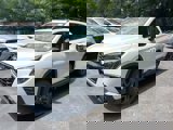 New 2025 Subaru Ascent Bronze Edition image 3