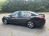 Used 2016 Honda Accord LX image 3