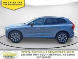 Used 2023 Volvo XC60 B5 Plus w/ Climate Package image 4