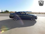 Used 2008 Ford Mustang Bullitt image 3