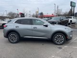 New 2025 Buick Envision Preferred image 5