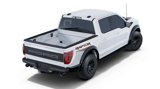 New 2025 Ford F150 Raptor image 3