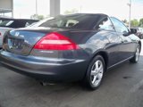Used 2005 Honda Accord EX image 3