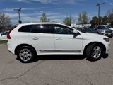 Used 2016 Volvo XC60 T5 Premier image 2