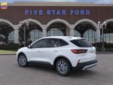 New 2025 Ford Escape Active image 6
