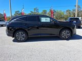 New 2025 Nissan Murano SL image 3