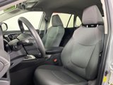 Certified 2023 Toyota RAV4 XLE image 4