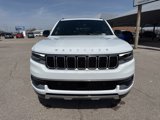 New 2025 Jeep Wagoneer L Series III image 2