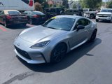 Used 2024 Toyota GR86 Premium image 2