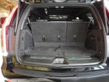 Used 2024 Cadillac Escalade Sport image 6