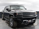 New 2025 GMC Hummer EV 3X image 2