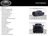 New 2026 RAM 2500 Laramie image 3