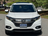 Used 2021 Honda HR-V EX image 2