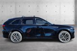 New 2025 MAZDA CX-70 3.3 Turbo S w/ Premium Plus image 2