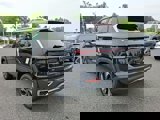 New 2025 Volkswagen Taos SE image 3