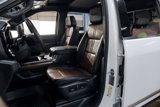 Used 2024 Chevrolet Silverado 3500 High Country w/ Technology Package image 4