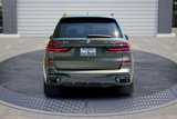 New 2026 BMW X7 xDrive40i w/ M Sport Package image 5