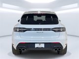 Certified 2024 Porsche Macan S image 6