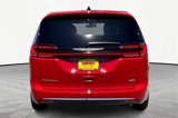 New 2025 Chrysler Pacifica Select image 4