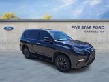 Used 2023 Lexus GX 460 Premium image 2