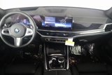 New 2026 BMW X5 xDrive50e w/ M Sport Package image 4