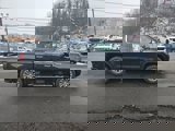 New 2025 GMC Sierra 1500 Denali image 5