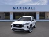 New 2025 Ford Escape ST-Line w/ Equipment Group 301A image 2
