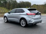 Used 2020 Ford Edge Titanium w/ Equipment Group 301A image 5