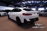 Used 2022 BMW X4 xDrive30i w/ M Sport Package 2 image 5