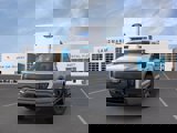 New 2025 Ford F150 Lightning XLT image 2