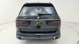 Used 2025 BMW X7 xDrive40i w/ M Sport Package image 5