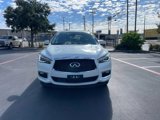 Used 2019 INFINITI QX60 Luxe w/ Essential Package image 2